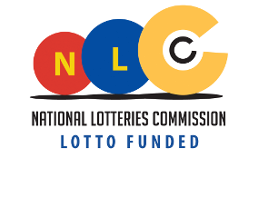 National Lotteries Commission